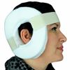 Picture of Ear Protection Cushion