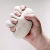 Picture of Hand Cushion (With Finger Separators)