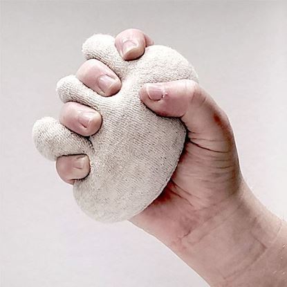 Picture of Hand Cushion (With Finger Separators)